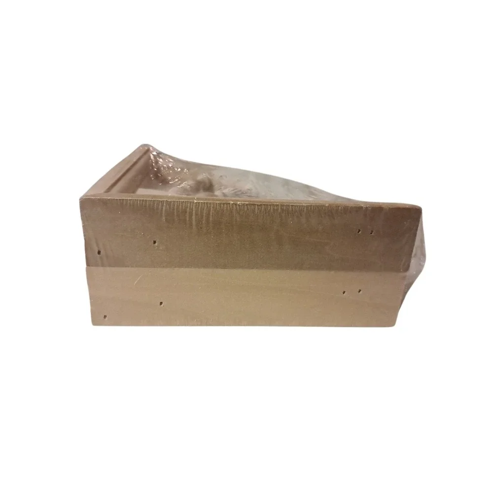 Waddell Spindle Corbel (2 Count) CB737/SP77 Waddell CB737/SP77 090668007374 Pine